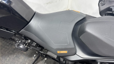 Ktm Duke 890 Duke (22MY)